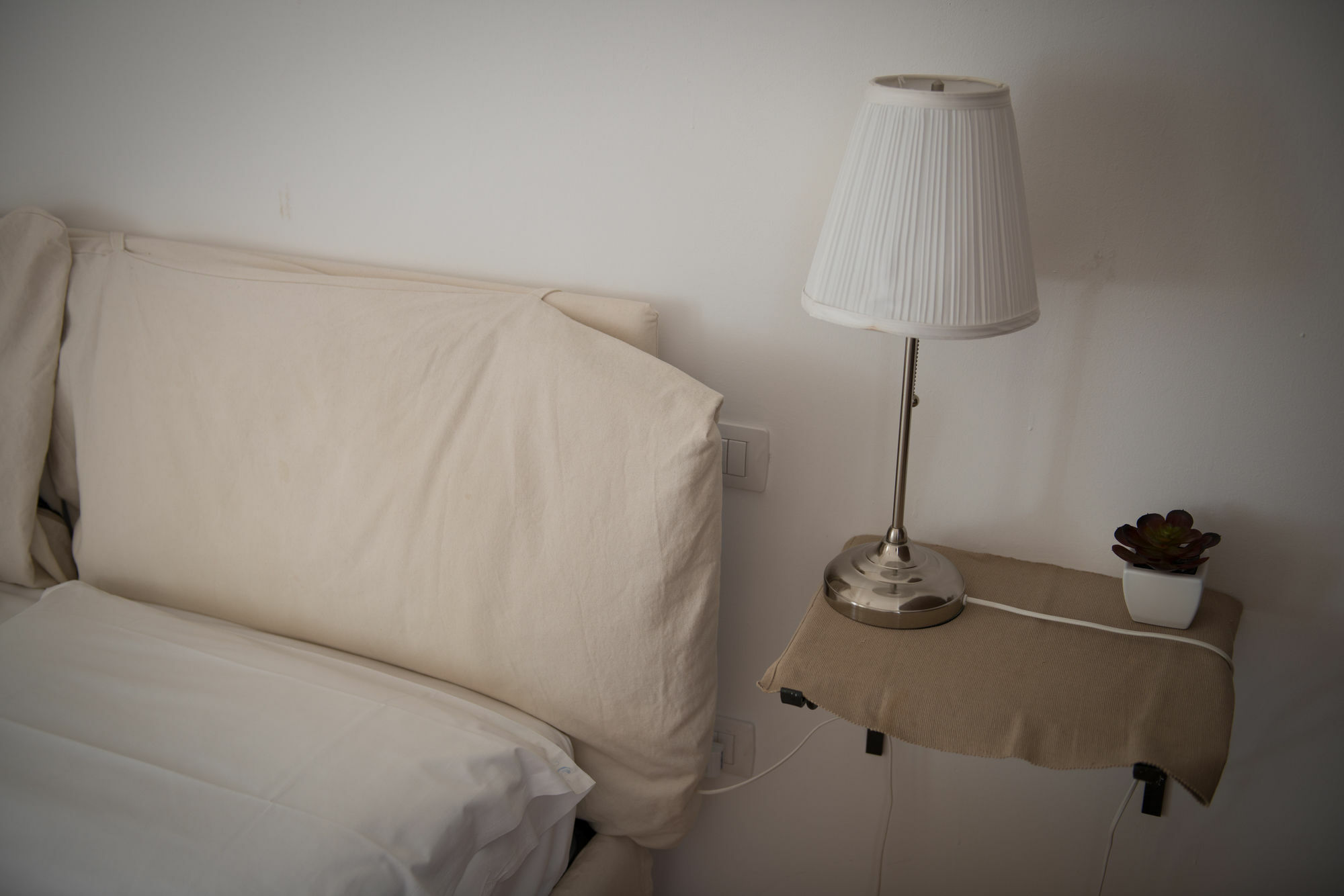 Pley Boutique Del Centro Hotel Каляри Екстериор снимка