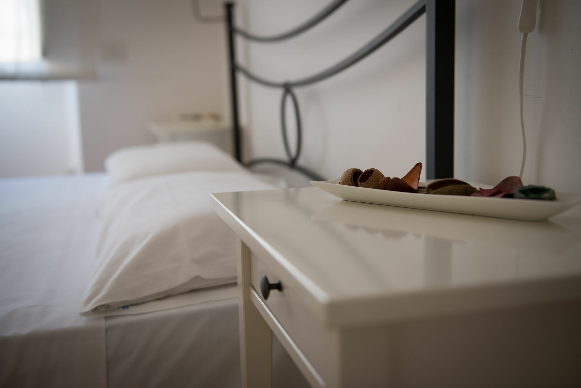 Pley Boutique Del Centro Hotel Каляри Екстериор снимка