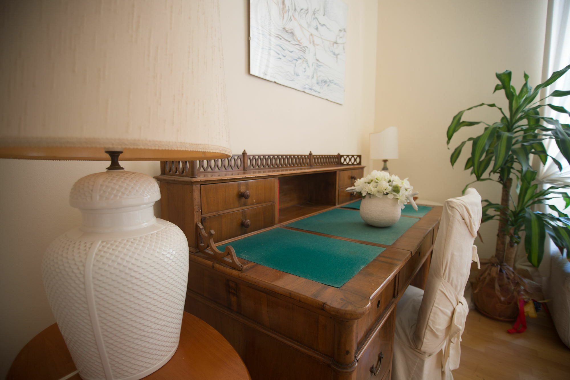Pley Boutique Del Centro Hotel Каляри Екстериор снимка