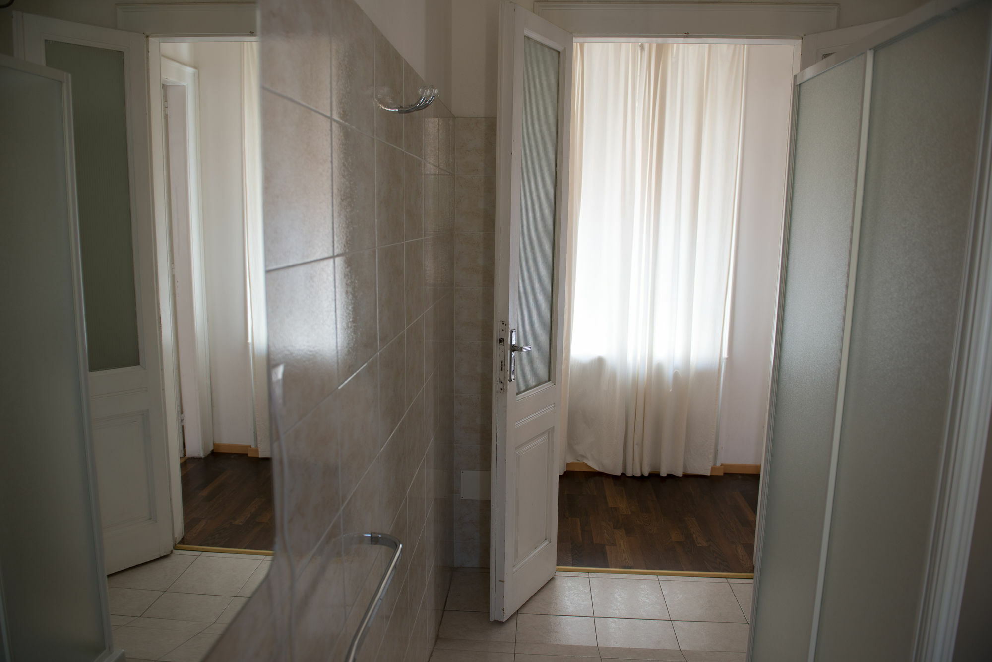 Pley Boutique Del Centro Hotel Каляри Екстериор снимка