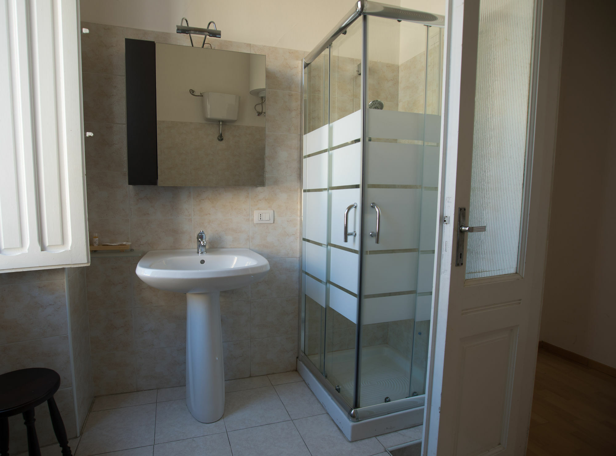 Pley Boutique Del Centro Hotel Каляри Екстериор снимка